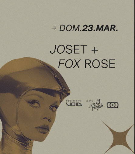 Sala Kbron - 23 MAR
